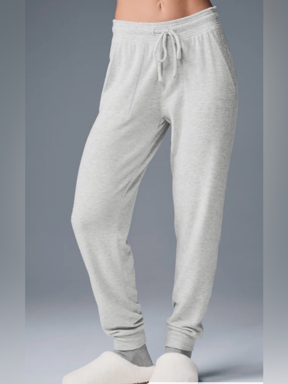 Alo soho jogger